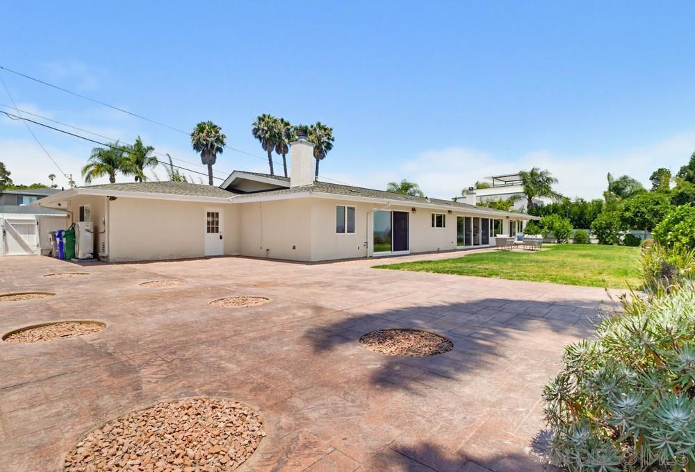 2767 Palomino Property Photo 25