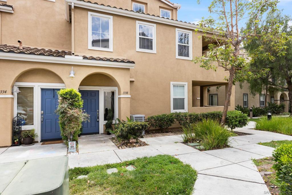 1338 Starry Way Property Photo 2