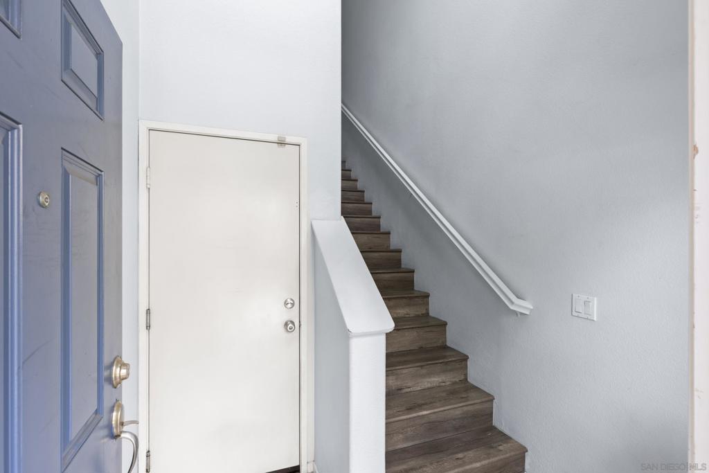 1338 Starry Way Property Photo 10