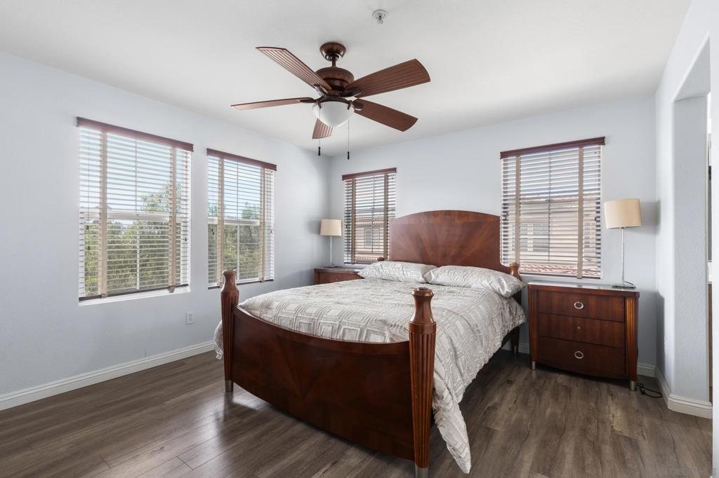 1338 Starry Way Property Photo 11