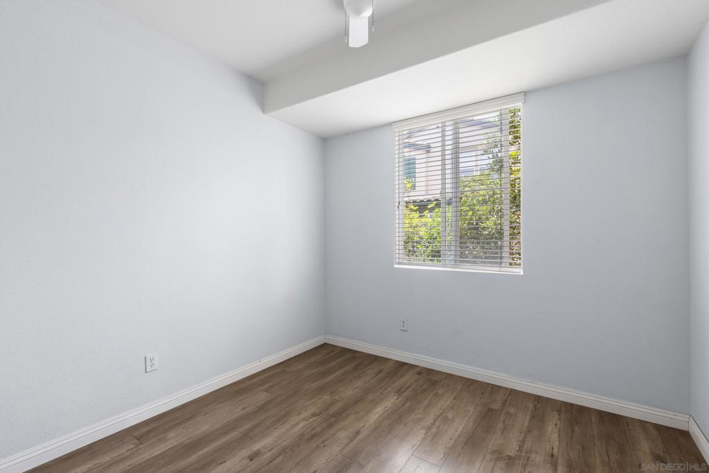1338 Starry Way Property Photo 15