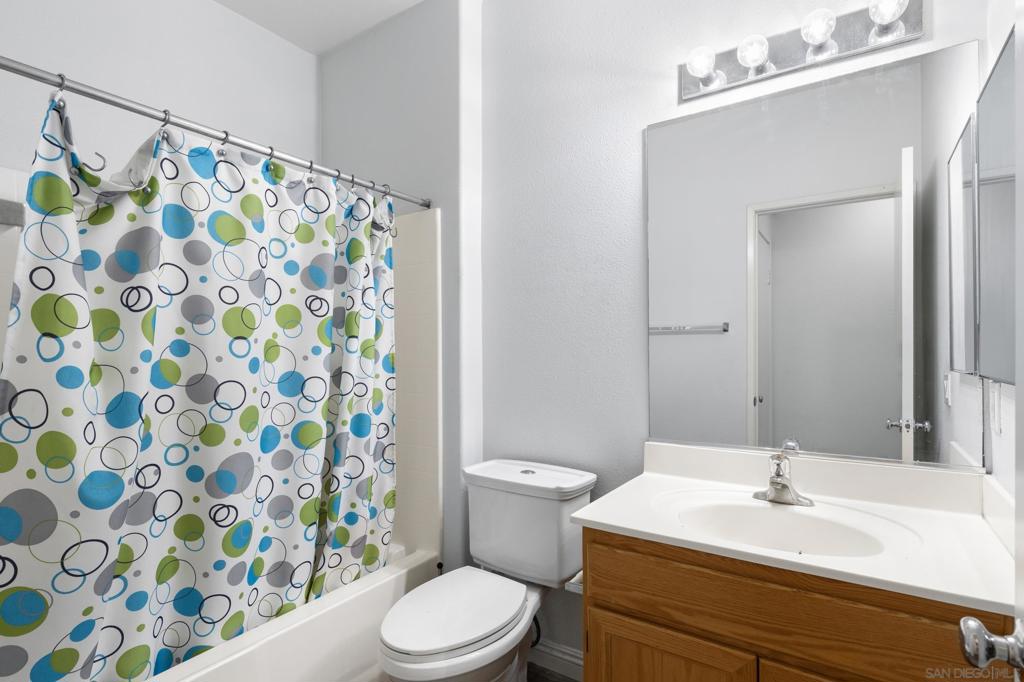 1338 Starry Way Property Photo 16