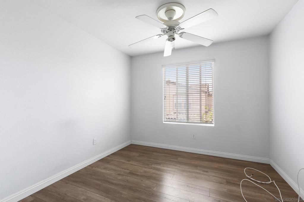 1338 Starry Way Property Photo 17