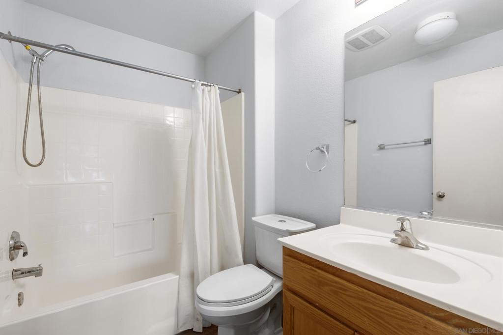 1338 Starry Way Property Photo 18