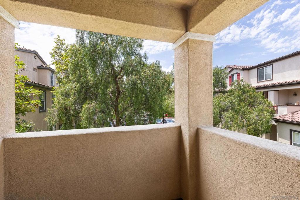 1338 Starry Way Property Photo 19