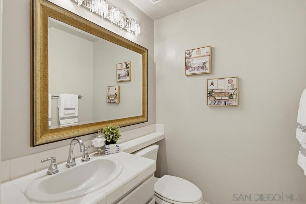 8995 Hampe Court Property Photo 31