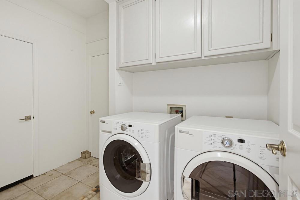 8995 Hampe Court Property Photo 32