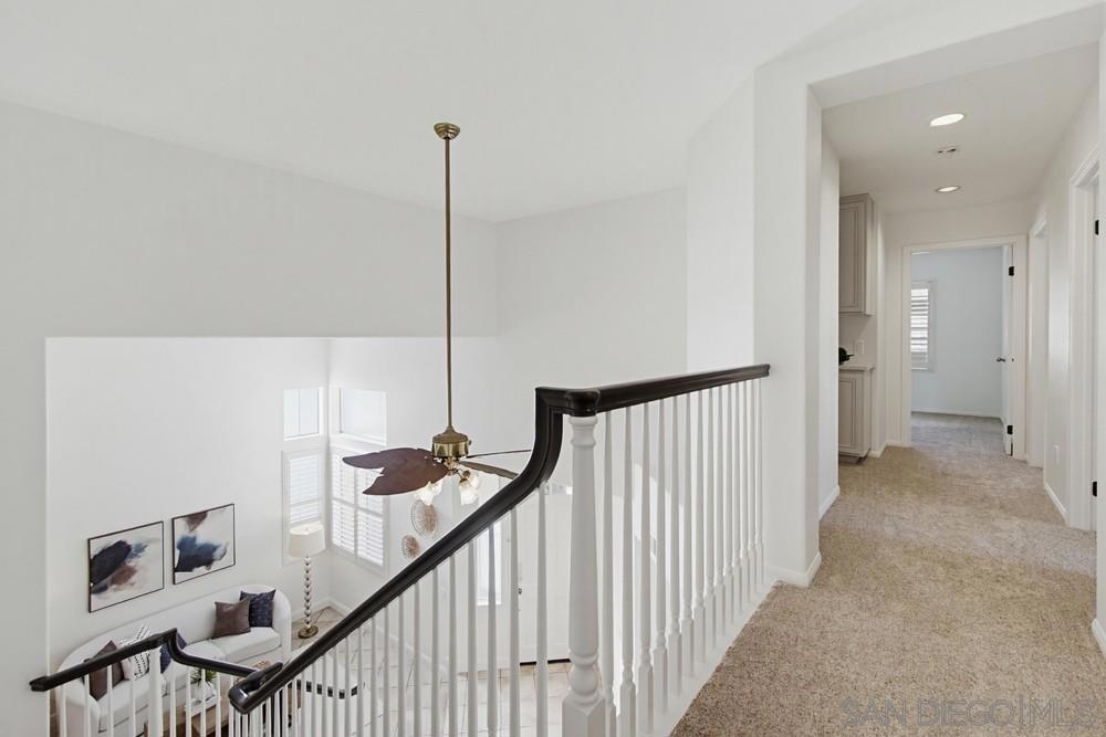 8995 Hampe Court Property Photo 41