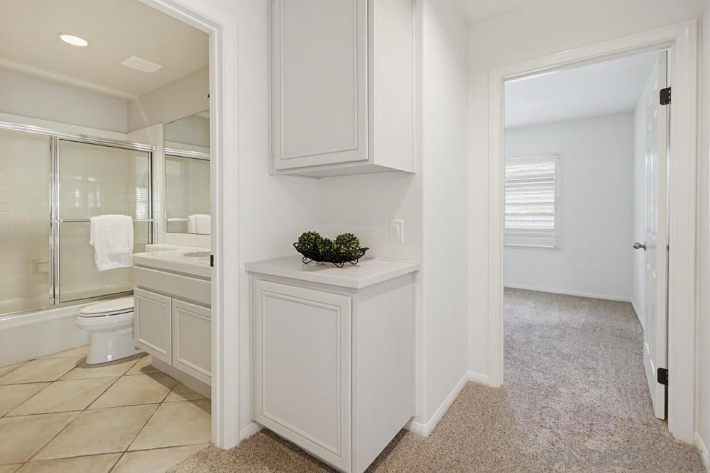 8995 Hampe Court Property Photo 42