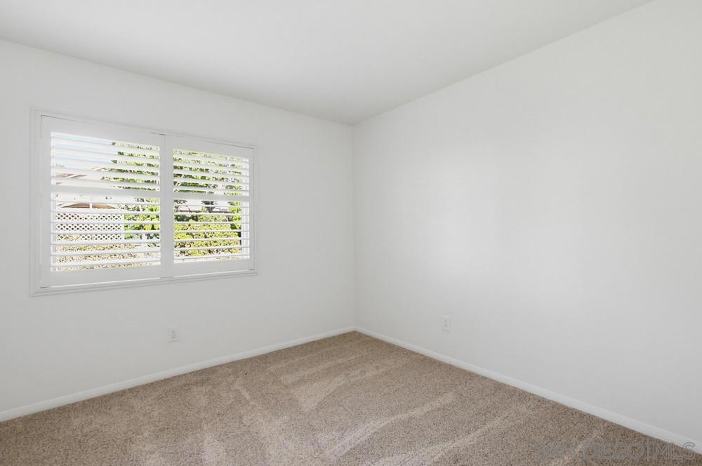 8995 Hampe Court Property Photo 43