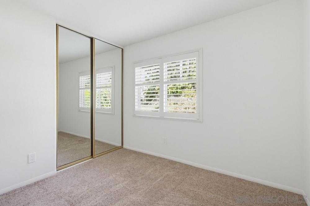 8995 Hampe Court Property Photo 44