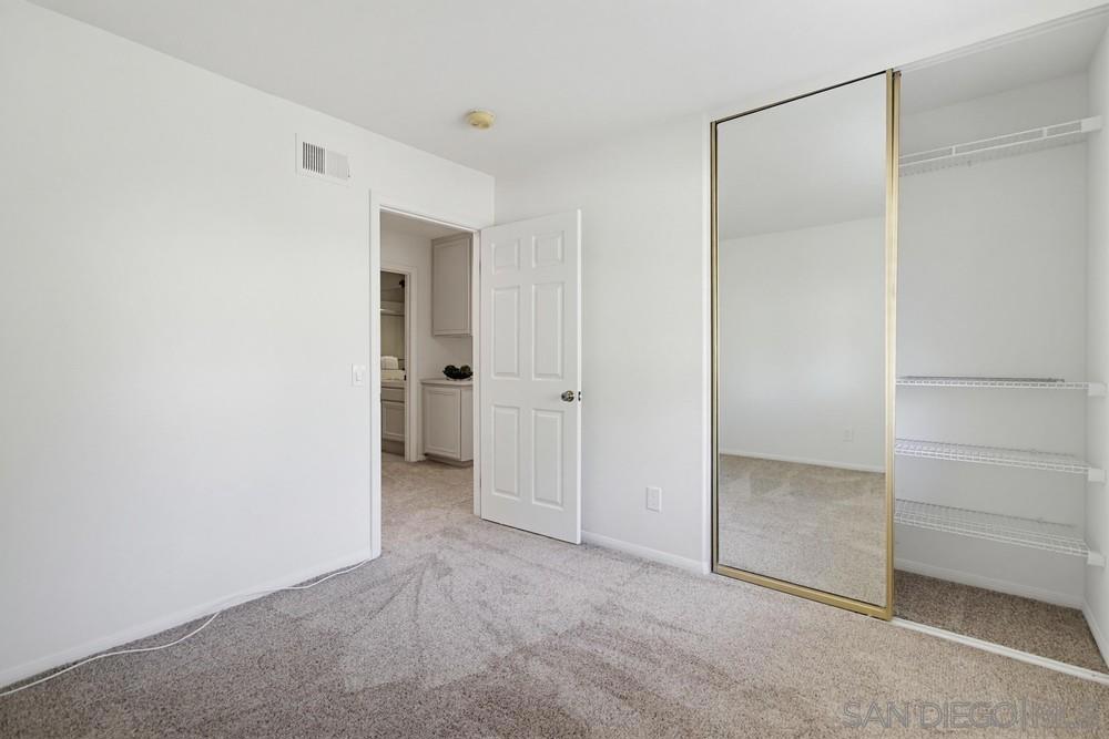 8995 Hampe Court Property Photo 45