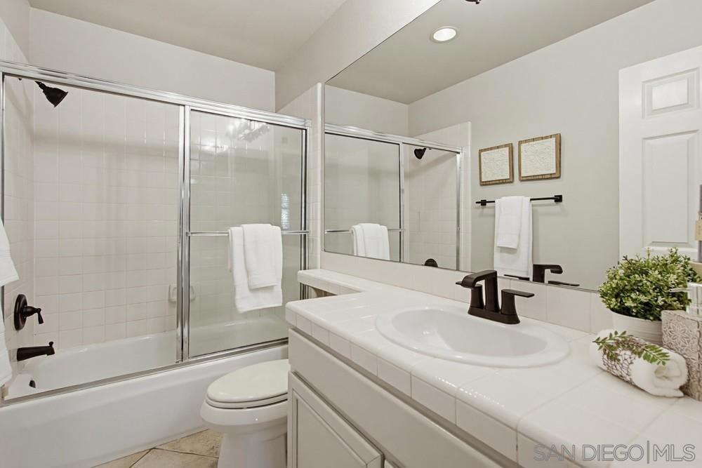 8995 Hampe Court Property Photo 46