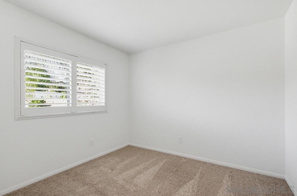 8995 Hampe Court Property Photo 47