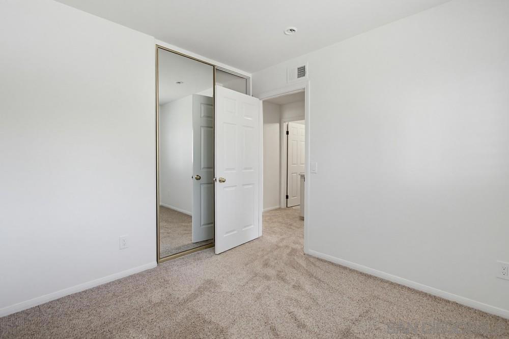 8995 Hampe Court Property Photo 48