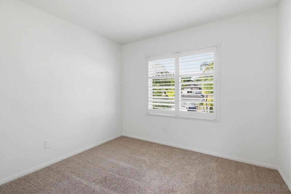 8995 Hampe Court Property Photo 50