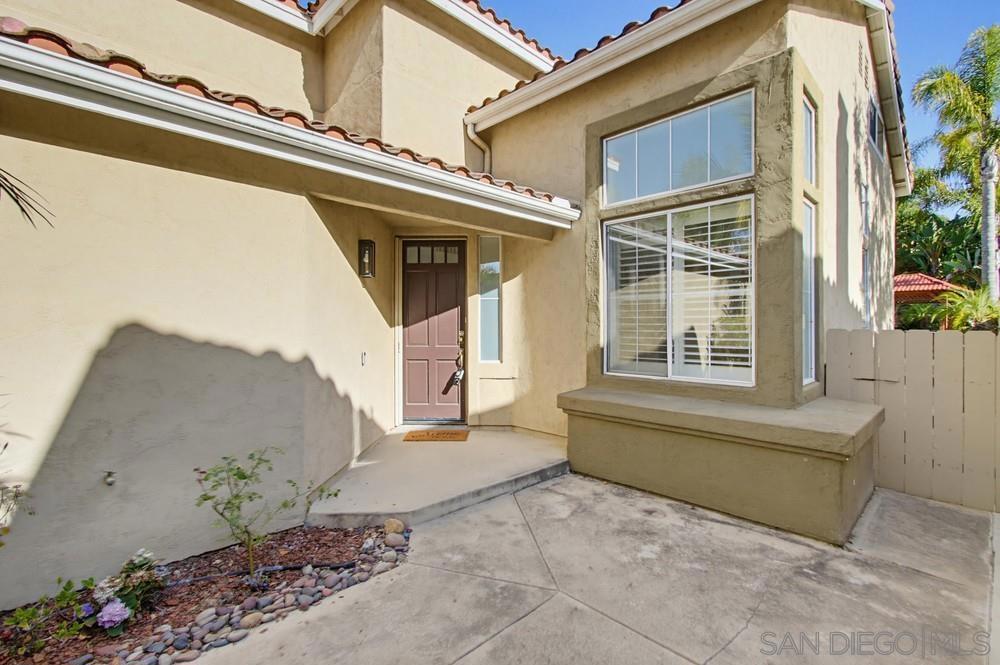 8995 Hampe Court Property Photo 68