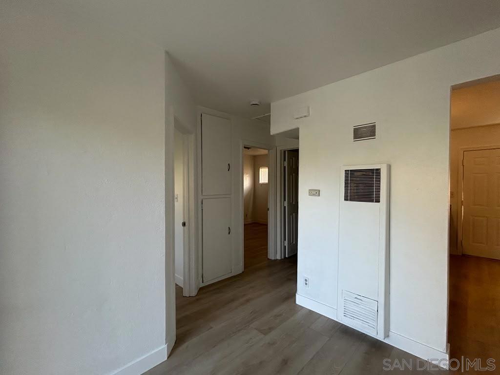 847 E Washington Property Photo 4