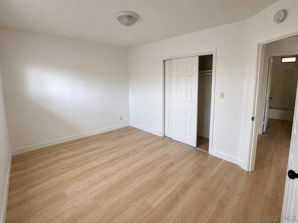 847 E Washington Property Photo 5