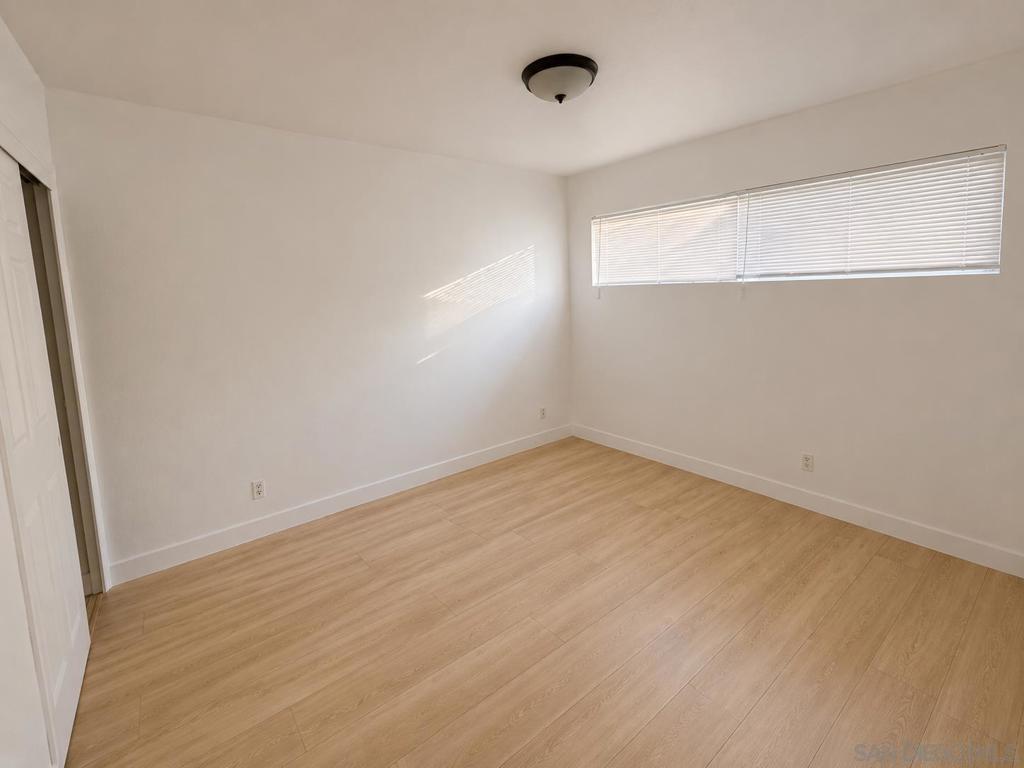 847 E Washington Property Photo 6