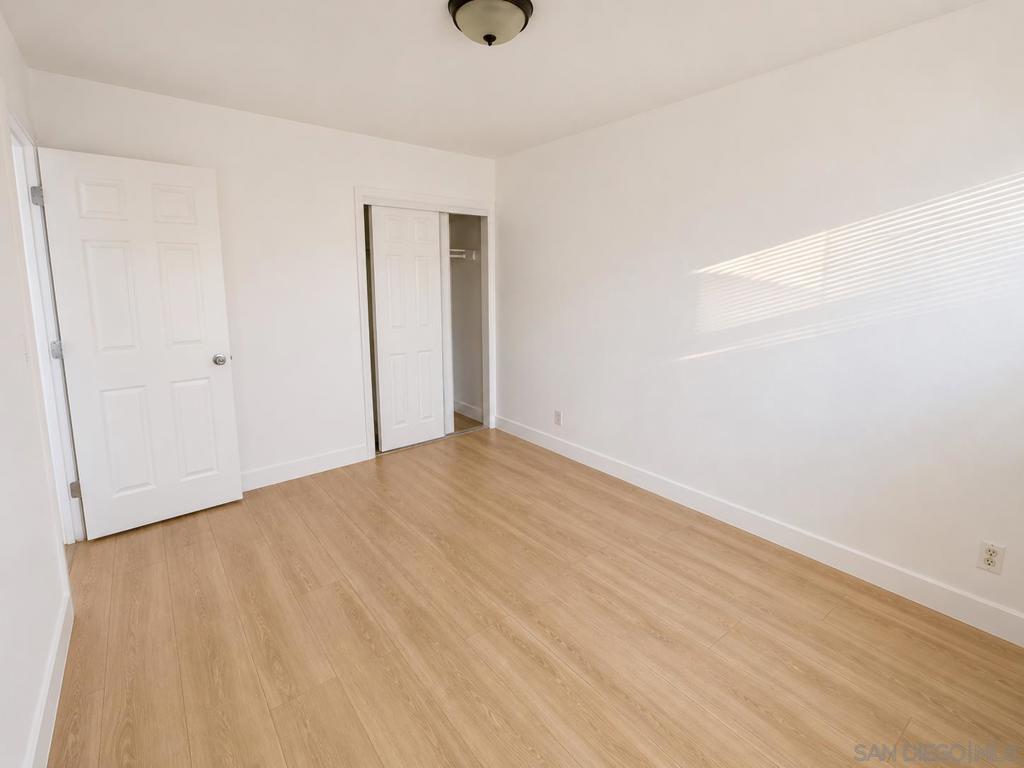 847 E Washington Property Photo 7