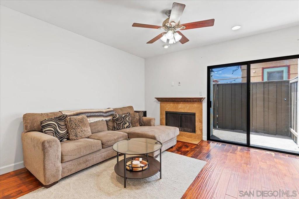 4046 Iowa St 4 Property Photo 6