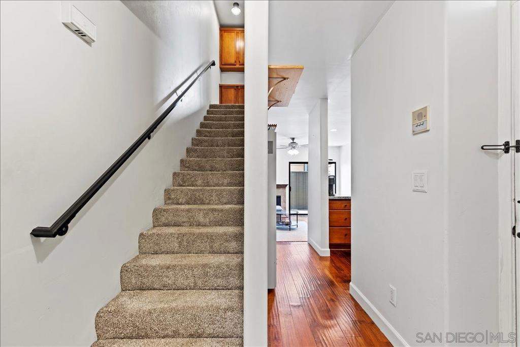 4046 Iowa St 4 Property Photo 19