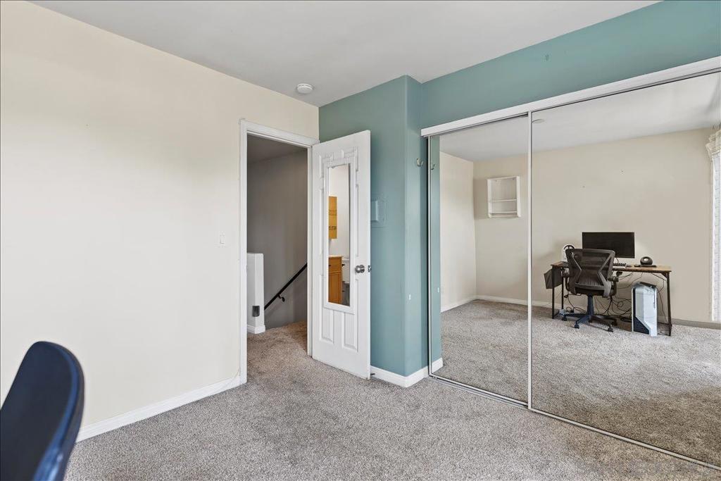 4046 Iowa St 4 Property Photo 29