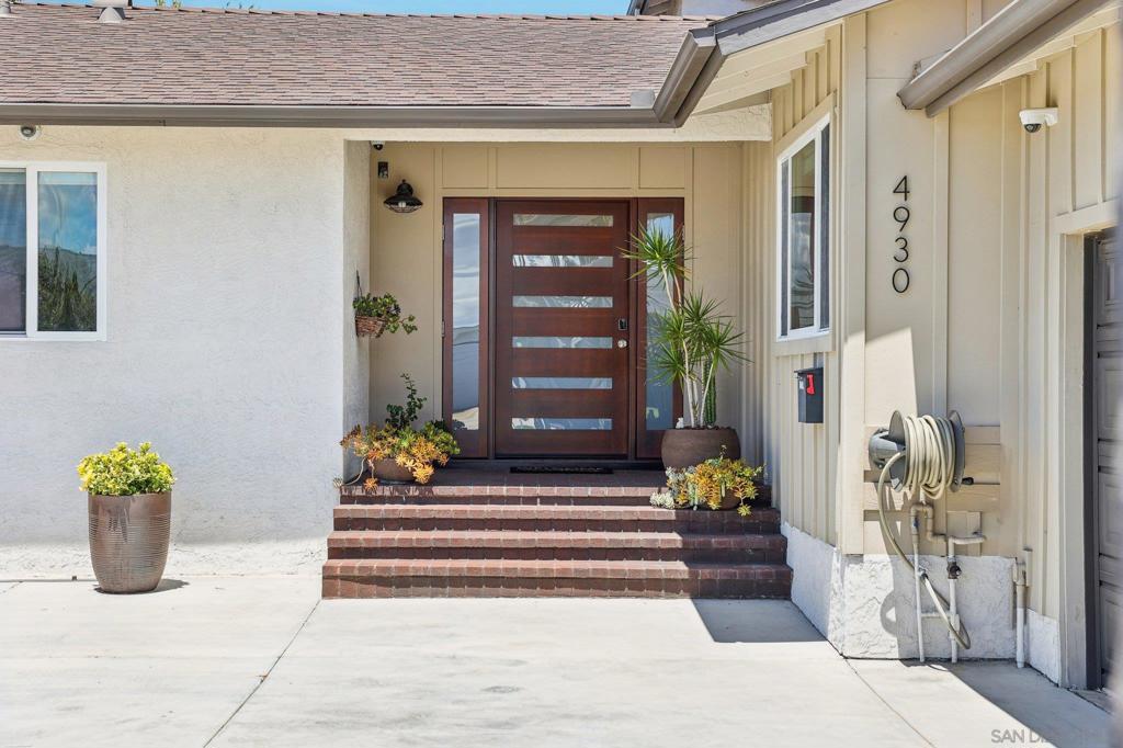 4930 September Property Photo 3