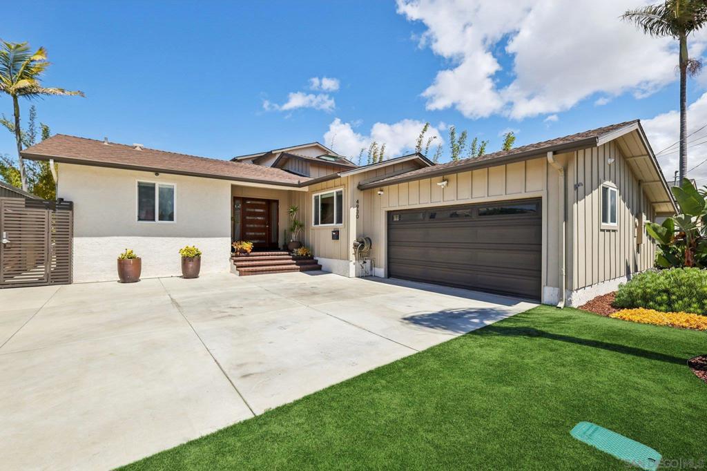 4930 September Property Photo 4