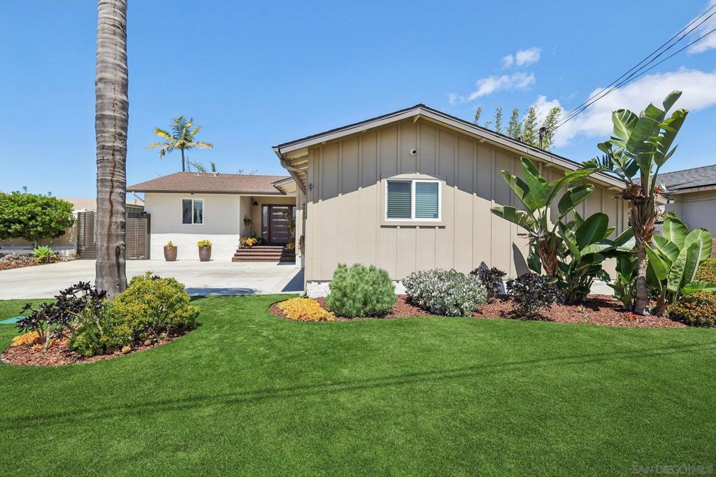 4930 September Property Photo 5