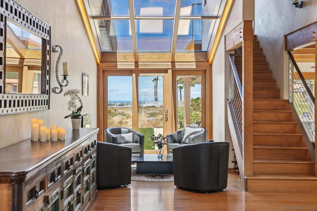 4930 September Property Photo 6