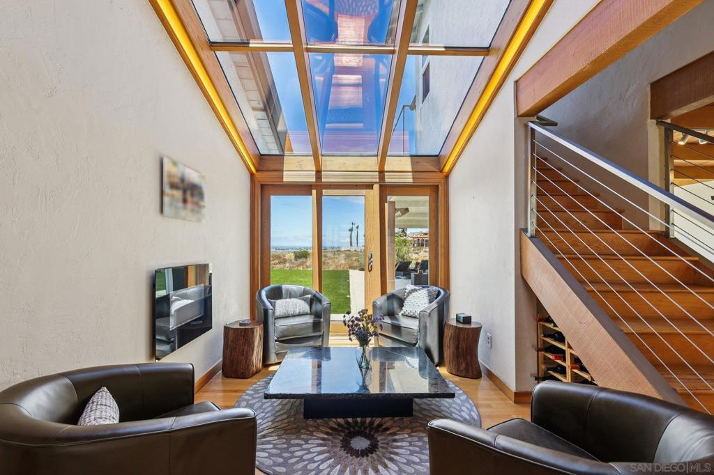 4930 September Property Photo 7