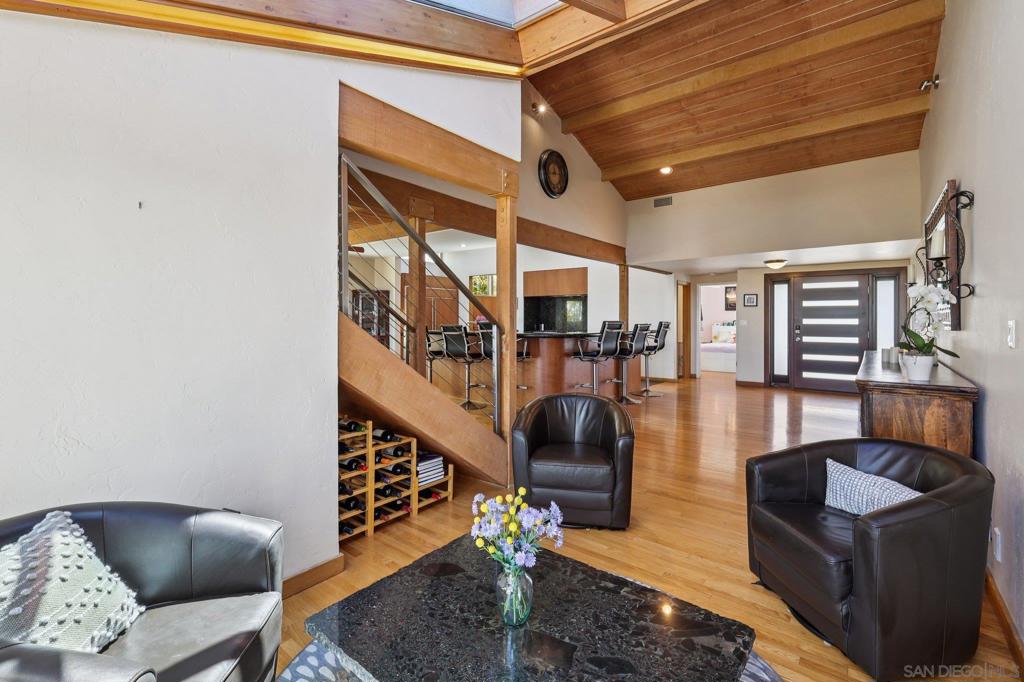4930 September Property Photo 8