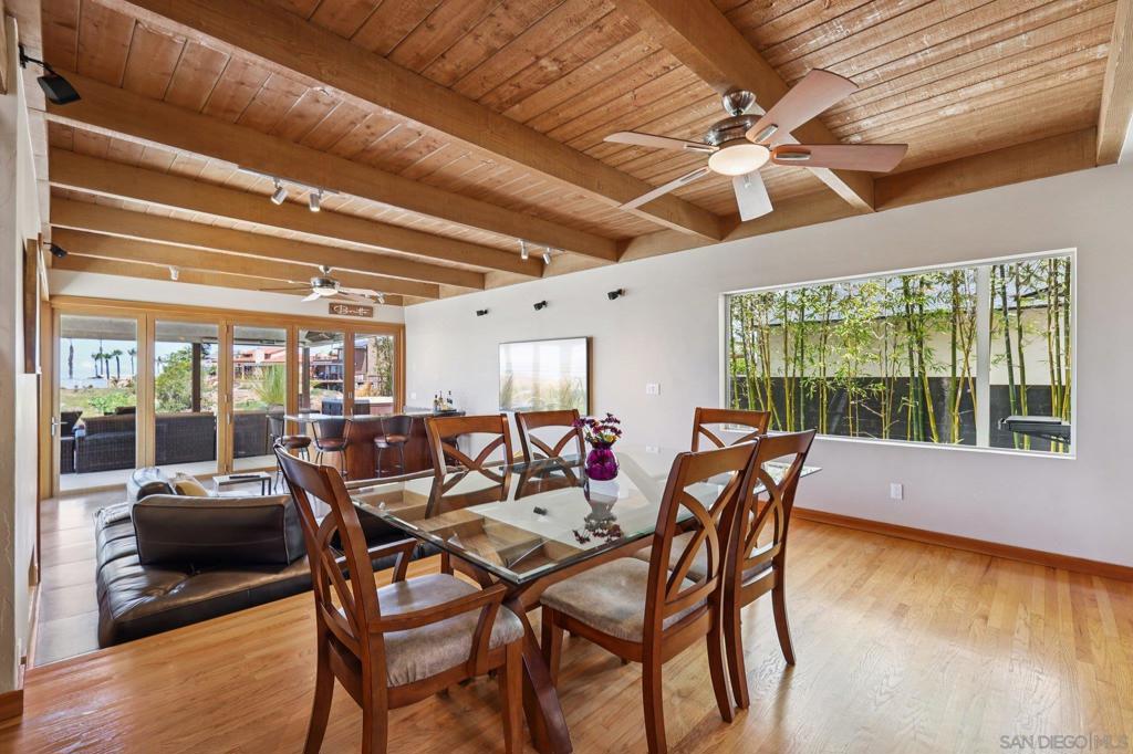 4930 September Property Photo 10