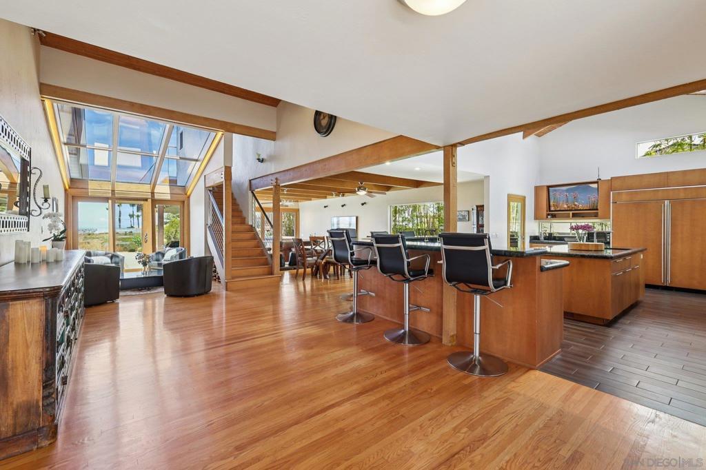 4930 September Property Photo 11