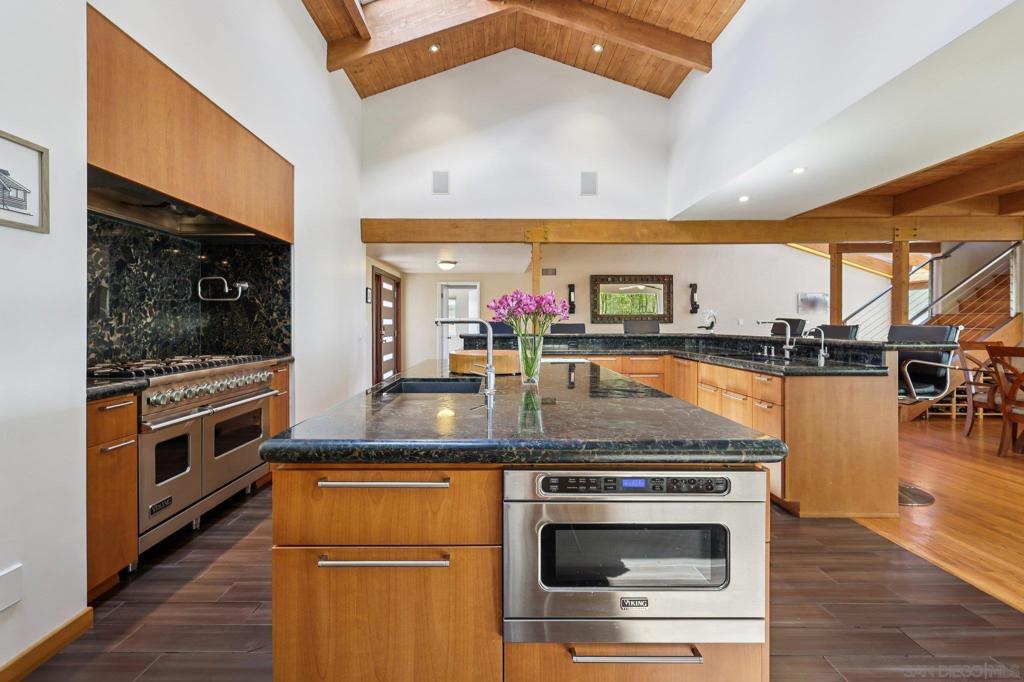 4930 September Property Photo 12
