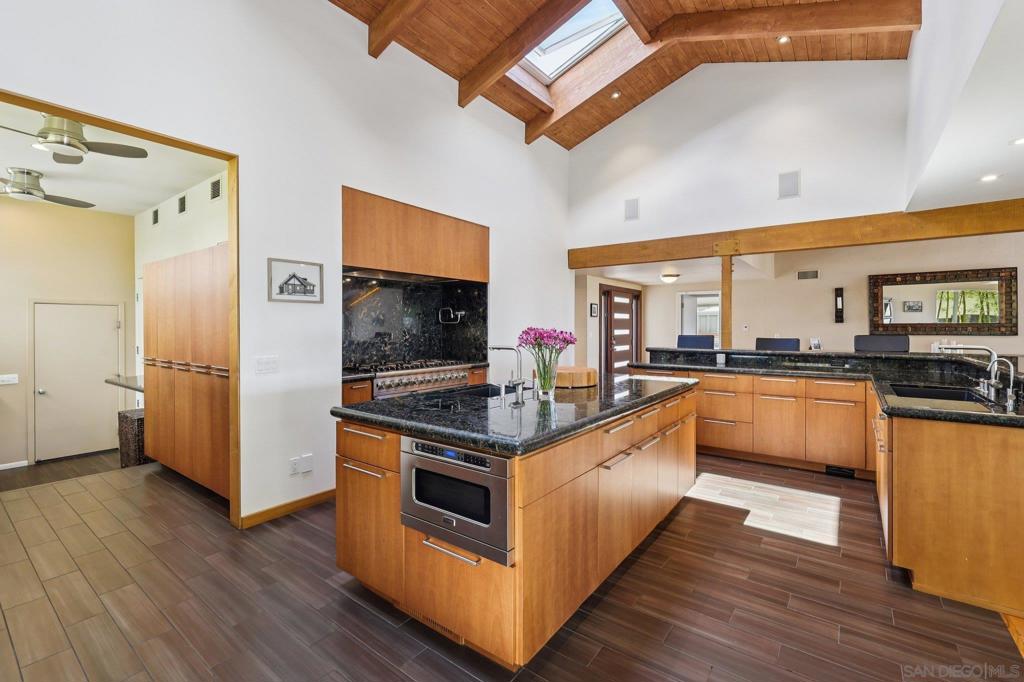 4930 September Property Photo 13
