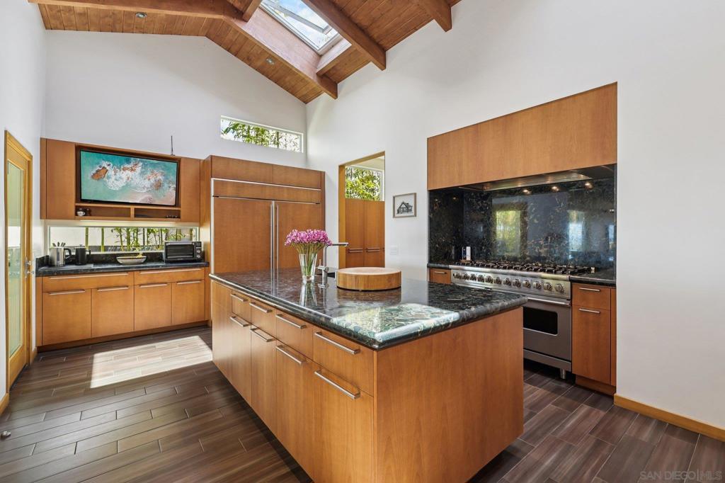 4930 September Property Photo 14