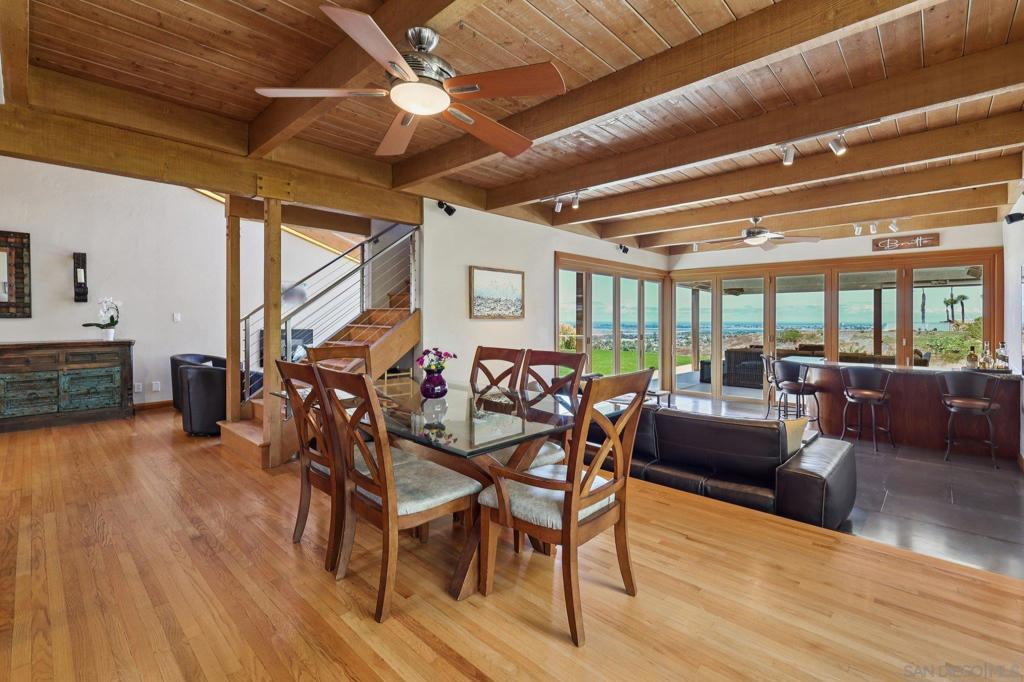 4930 September Property Photo 15