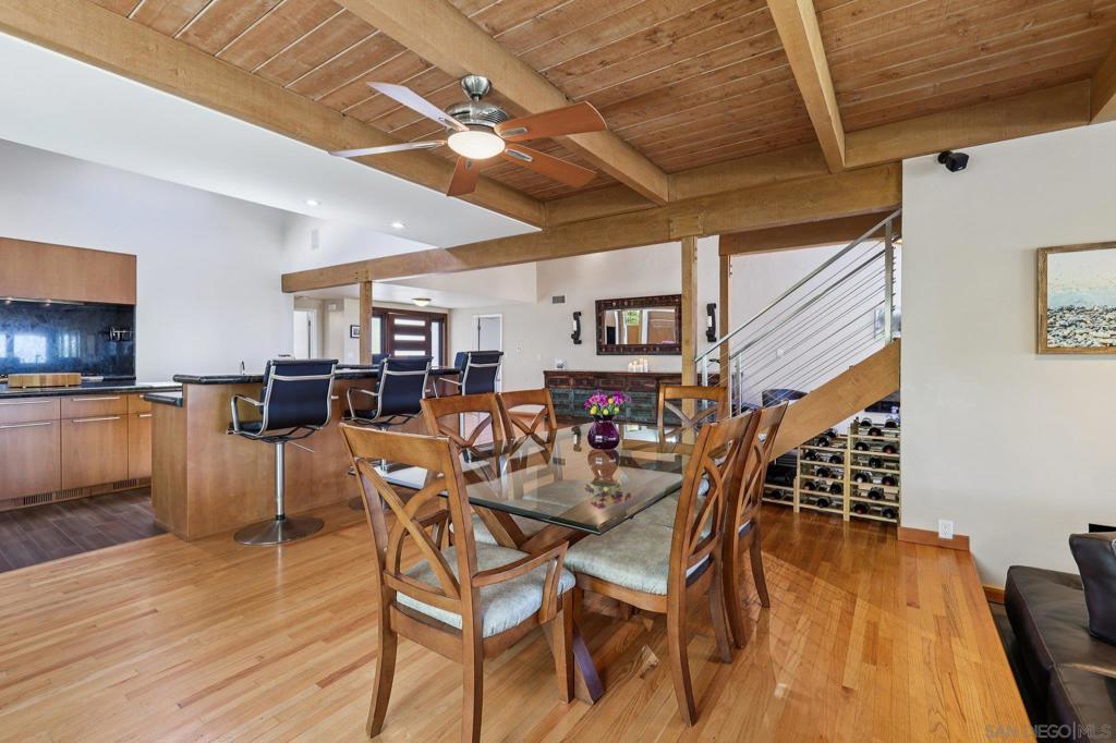 4930 September Property Photo 16