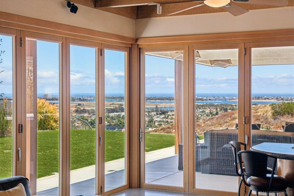 4930 September Property Photo 17