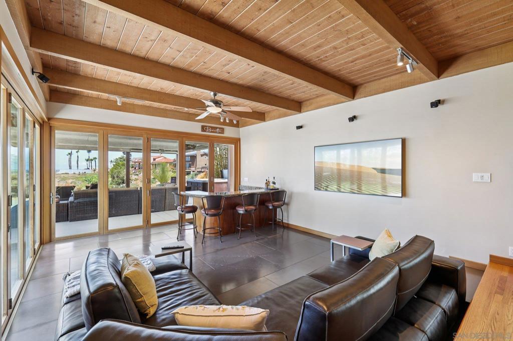 4930 September Property Photo 18