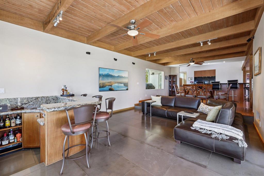 4930 September Property Photo 19