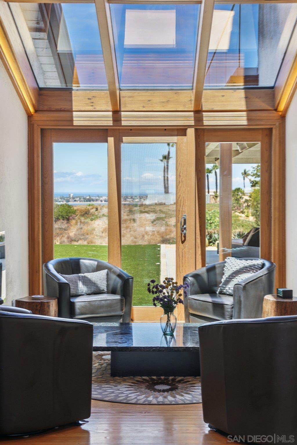 4930 September Property Photo 20