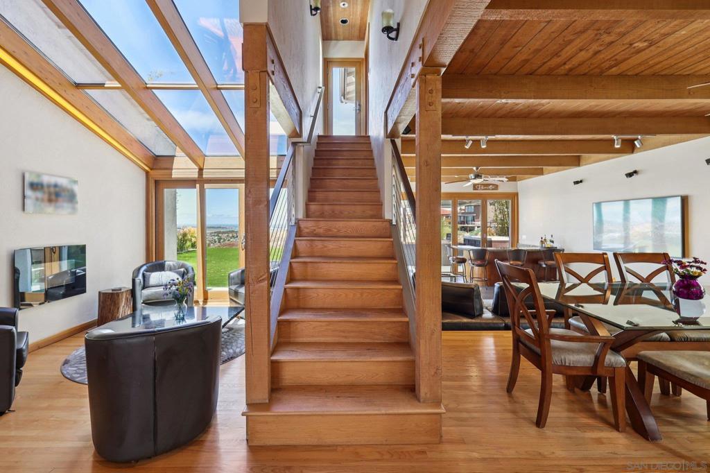4930 September Property Photo 21