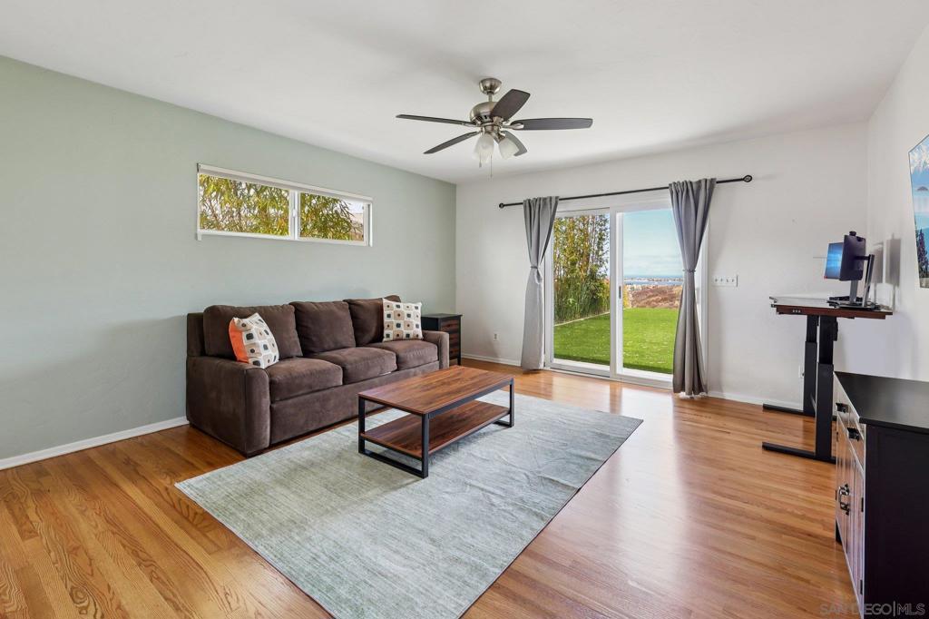 4930 September Property Photo 22