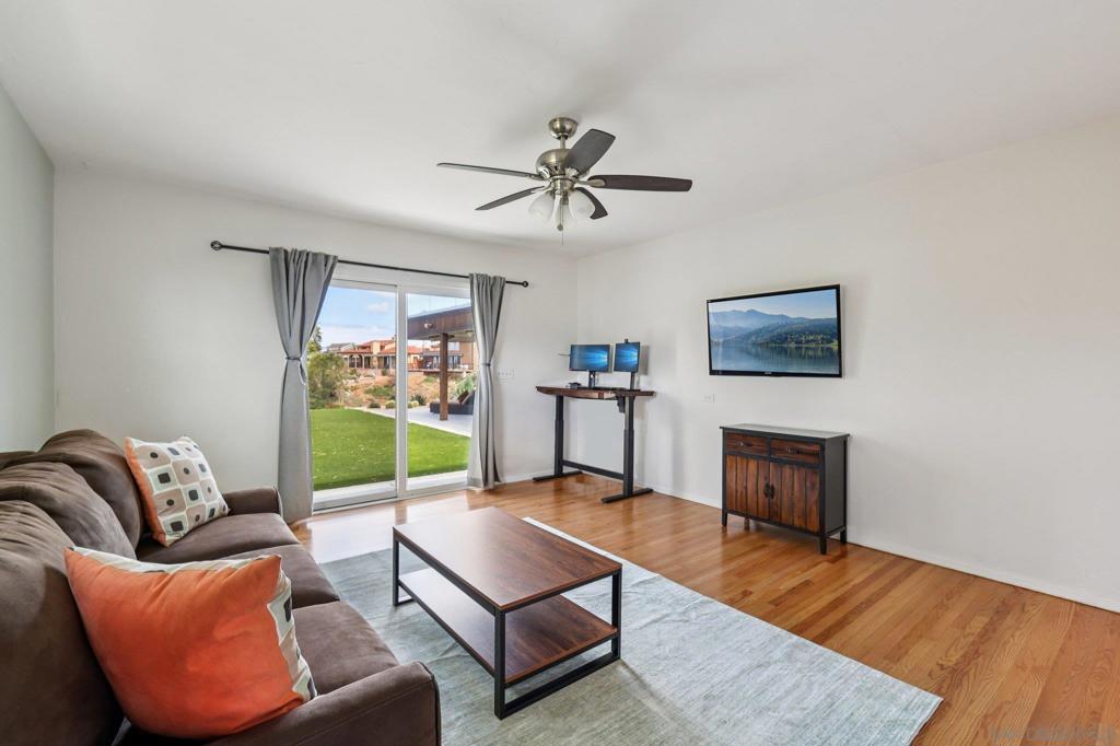 4930 September Property Photo 23