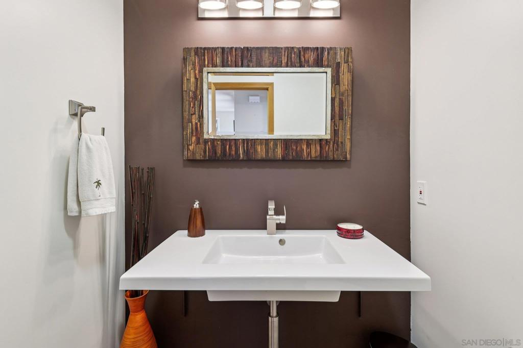 4930 September Property Photo 24