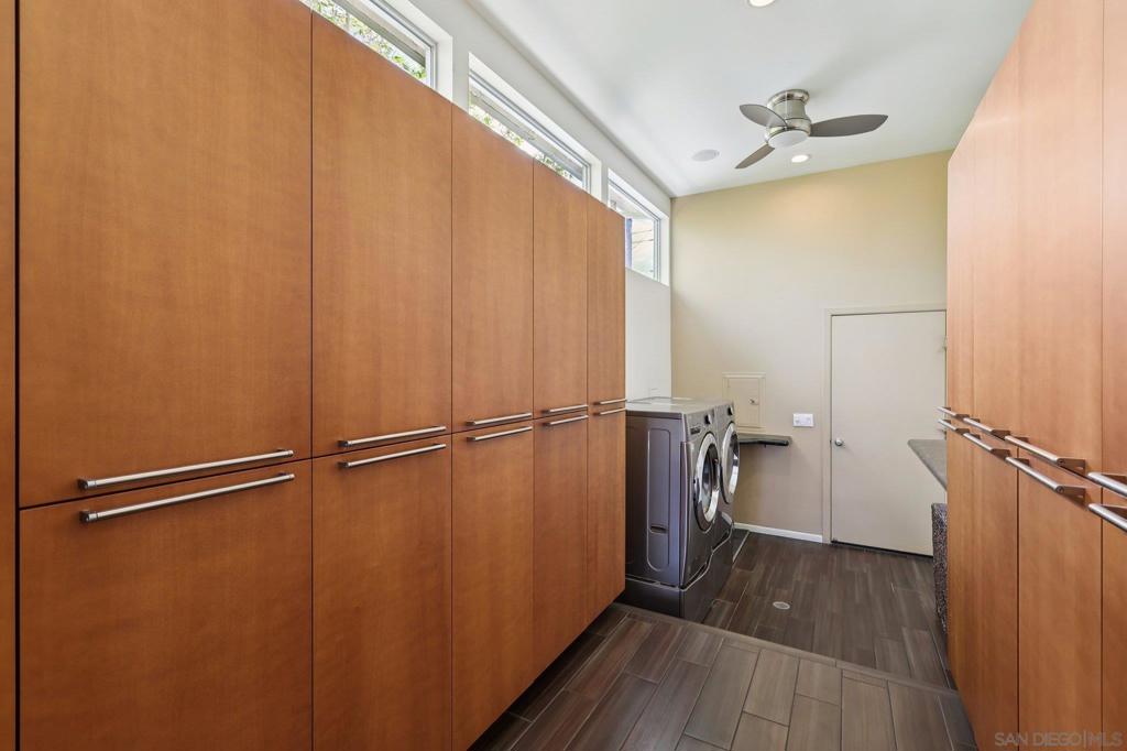 4930 September Property Photo 25